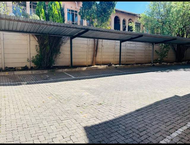 2 BEDROOM APARTMENT FOR SALE IN BIRCHLEIGH